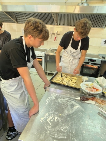 IMG-20260929-WA0042
