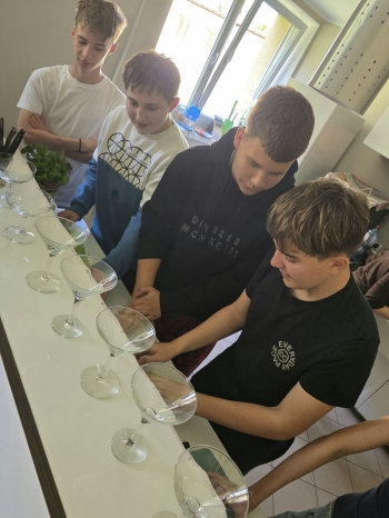 IMG-20260929-WA0046