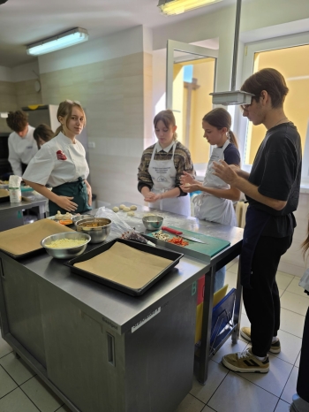 IMG-20260929-WA0072