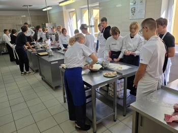 IMG-20260929-WA0084