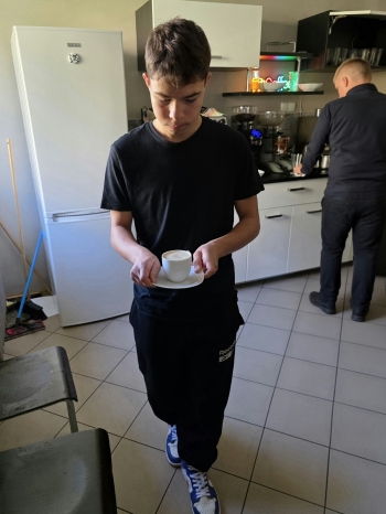 IMG-20260929-WA0087