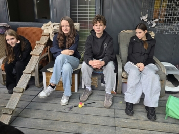 IMG-20261017-WA0027