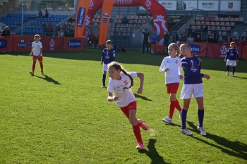 IMG-20261020-WA0009