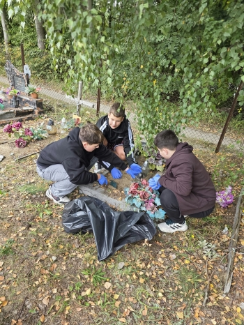 IMG-20261027-WA0006