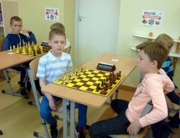 Majówka z szachami 18.05.2019 (1)