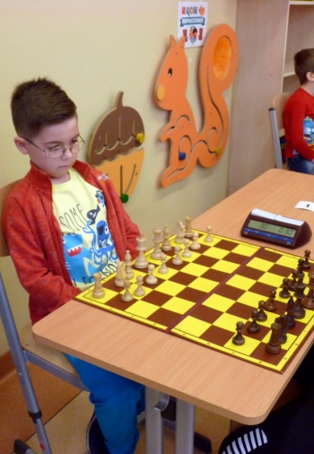 Majówka z szachami 18.05.2019 (3)