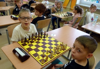 Majówka z szachami 18.05.2019 (7)