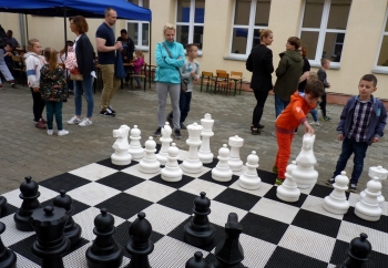 Majówka z szachami 18.05.2019 (13)