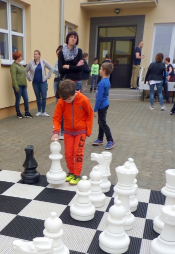 Majówka z szachami 18.05.2019 (15)