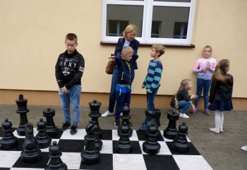 Majówka z szachami 18.05.2019 (14)