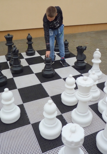 Majówka z szachami 18.05.2019 (16)