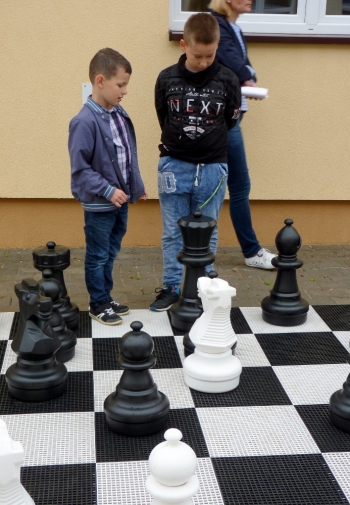 Majówka z szachami 18.05.2019 (17)