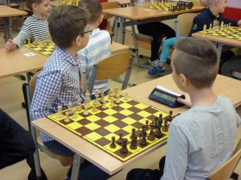 Majówka z szachami 18.05.2019 (27)