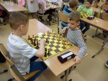 Majówka z szachami 18.05.2019 (33)