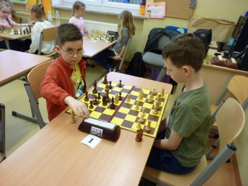 Majówka z szachami 18.05.2019 (39)
