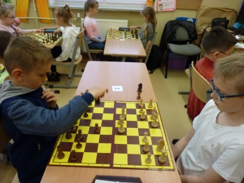 Majówka z szachami 18.05.2019 (40)