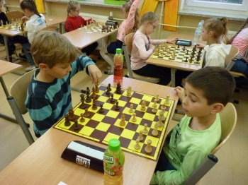 Majówka z szachami 18.05.2019 (41)