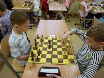 Majówka z szachami 18.05.2019 (42)