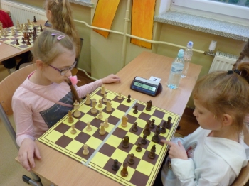Majówka z szachami 18.05.2019 (48)