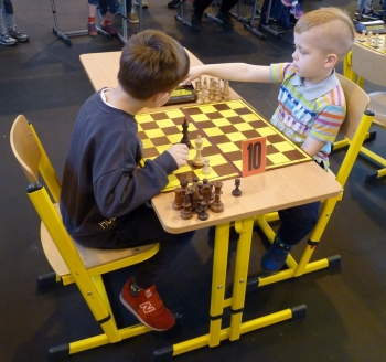 Majówka z szachami 18.05.2019 (50)