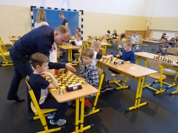 Majówka z szachami 18.05.2019 (49)