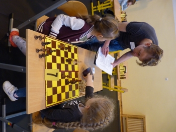 Majówka z szachami 18.05.2019 (51)