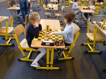 Majówka z szachami 18.05.2019 (52)