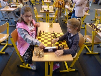 Majówka z szachami 18.05.2019 (53)