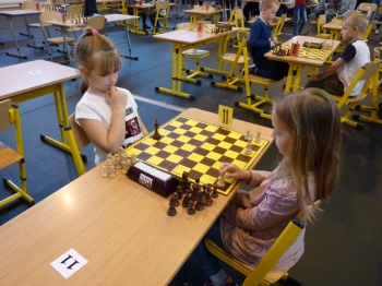 Majówka z szachami 18.05.2019 (54)