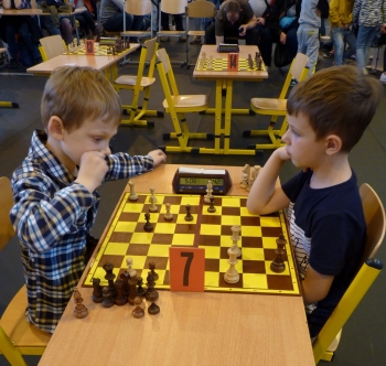 Majówka z szachami 18.05.2019 (55)