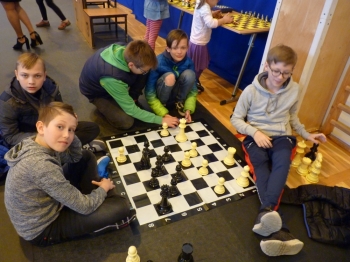 Majówka z szachami 18.05.2019 (56)