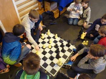 Majówka z szachami 18.05.2019 (58)