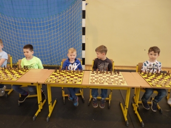 Majówka z szachami 18.05.2019 (135)