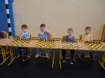 Majówka z szachami 18.05.2019 (136)