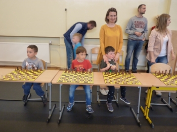 Majówka z szachami 18.05.2019 (138)