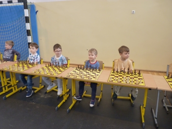 Majówka z szachami 18.05.2019 (137)