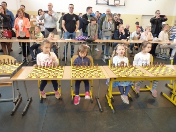 Majówka z szachami 18.05.2019 (139)