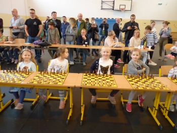 Majówka z szachami 18.05.2019 (140)
