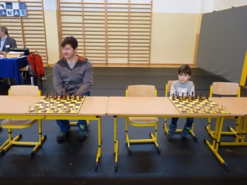 Majówka z szachami 18.05.2019 (144)