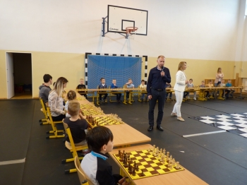 Majówka z szachami 18.05.2019 (145)