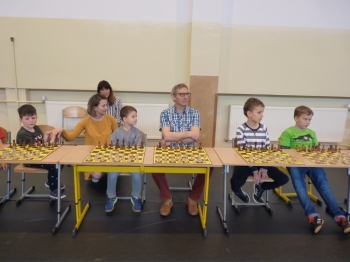 Majówka z szachami 18.05.2019 (142)