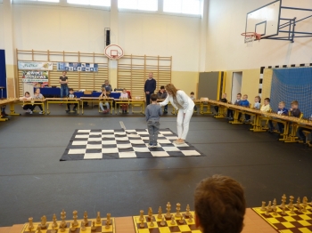 Majówka z szachami 18.05.2019 (146)
