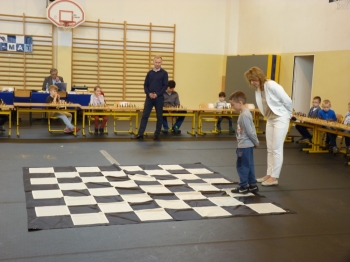 Majówka z szachami 18.05.2019 (147)