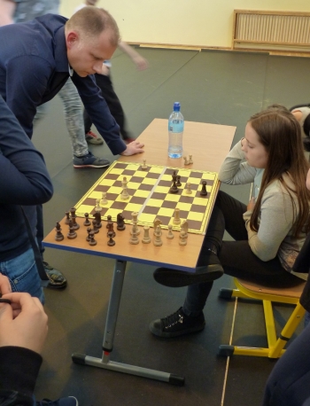 Majówka z szachami 18.05.2019 (149)