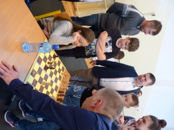 Majówka z szachami 18.05.2019 (150)