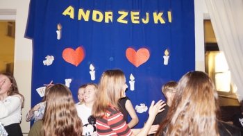 Andrzejki 2019 (33)