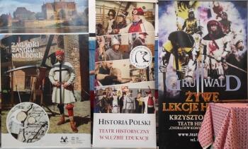 Żywa lekcja historii 09.05.22 (28)