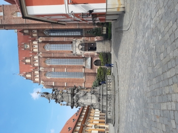 Wycieczka do Wrocławia kl. VIII a i VIII b 04-06.05.22 (177)
