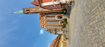 Wycieczka do Wrocławia kl. VIII a i VIII b 04-06.05.22 (179)