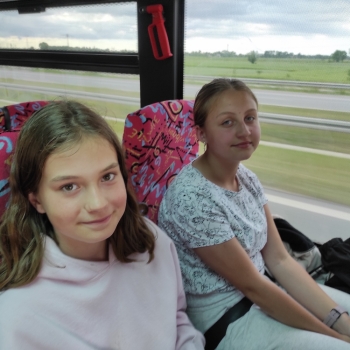 Wycieczka do Gdańska kl. V a i V b 15.06.22 (122)